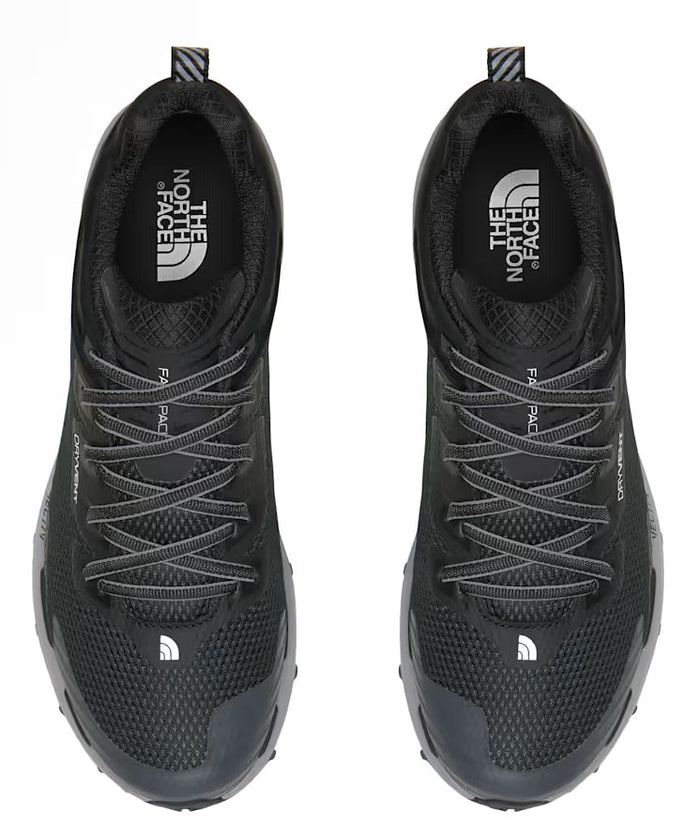 Vectiv Fastpack Waterproof Hiking Shoes - Men's