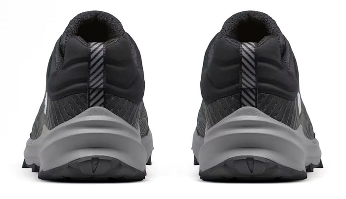 Vectiv Fastpack Waterproof Hiking Shoes - Men's