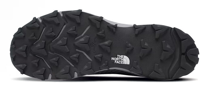 Vectiv Fastpack Waterproof Hiking Shoes - Men's