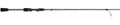 Vengeance Spinning Rod - 2 pcs