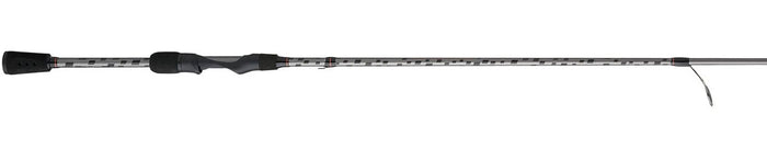 Vengeance Spinning Rod - 2 pcs