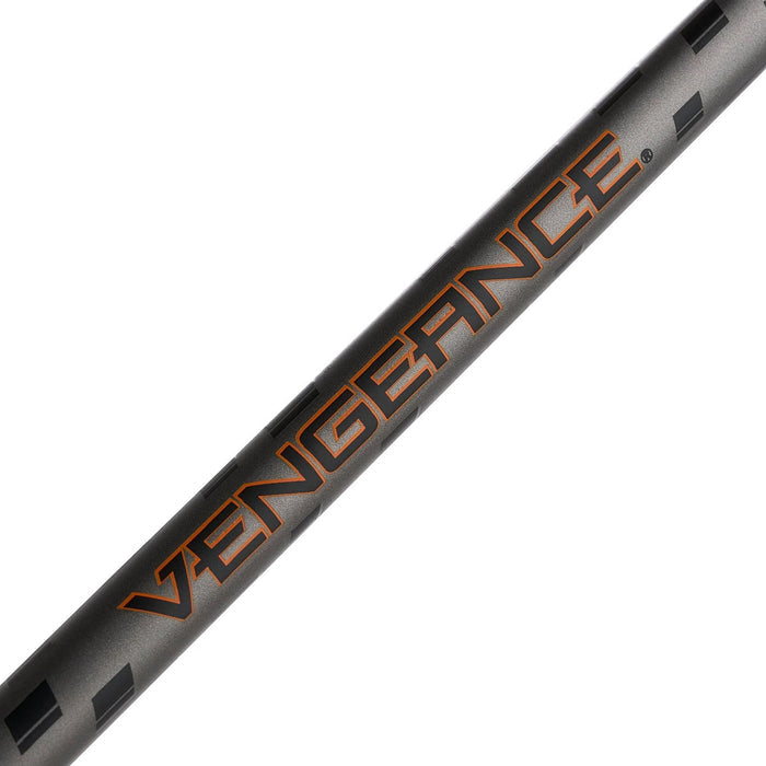 Vengeance Spinning Rod - 2 pcs