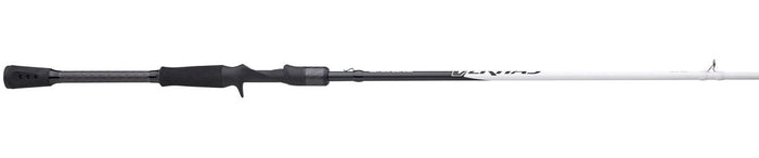 Veritas Baitcasting Rod - 1 pc