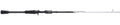 Veritas Baitcasting Rod - 1 pc