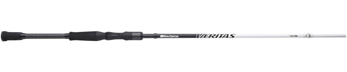 Veritas Baitcasting Rod - 1 pc