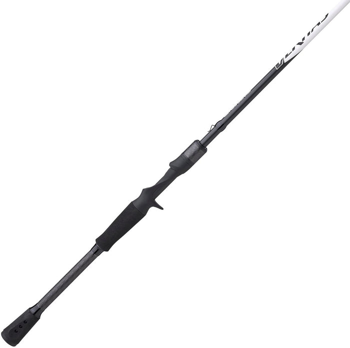 Veritas Baitcasting Rod - 1 pc
