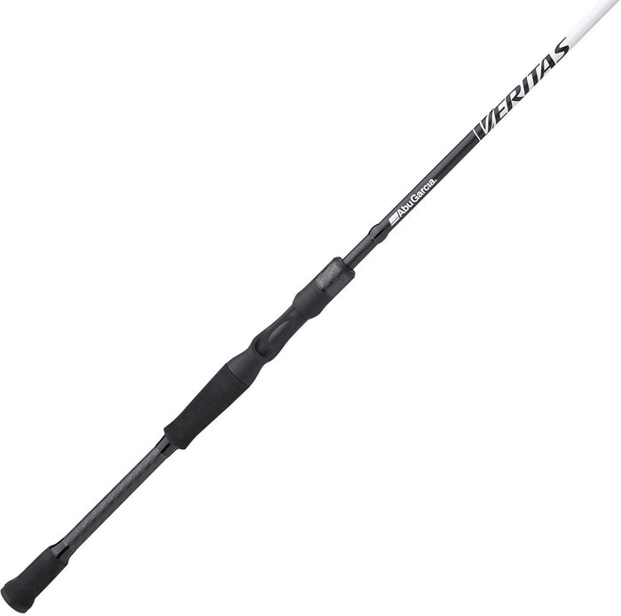 Veritas Baitcasting Rod - 1 pc