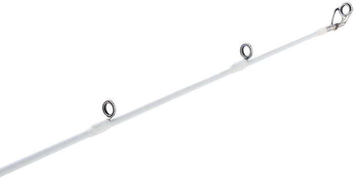 Veritas Baitcasting Rod - 1 pc
