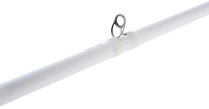 Veritas Baitcasting Rod - 2 pcs