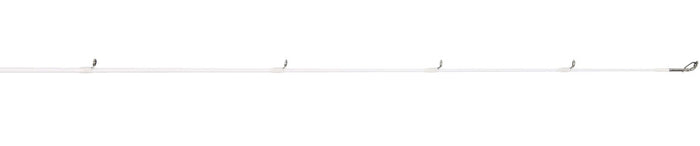 Veritas Baitcasting Rod - 2 pcs
