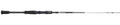 Veritas BFS Baitcasting Rod - 1 pc