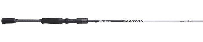 Veritas BFS Baitcasting Rod - 1 pc