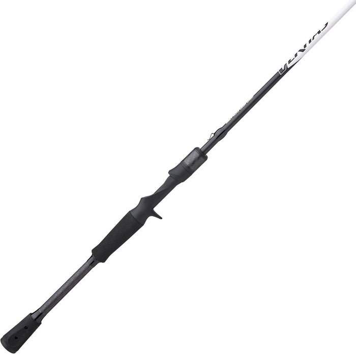 Veritas BFS Baitcasting Rod - 1 pc