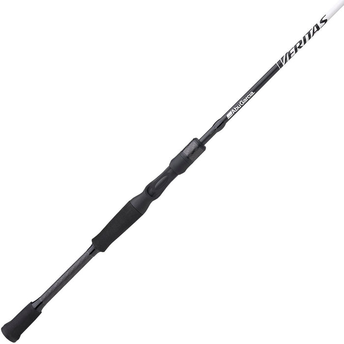 Veritas BFS Baitcasting Rod - 1 pc