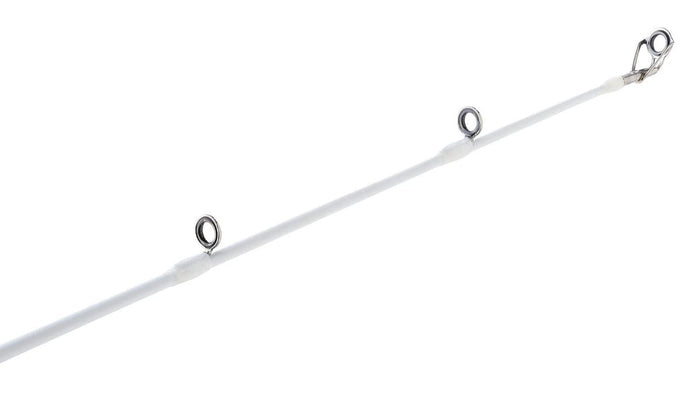 Veritas BFS Baitcasting Rod - 1 pc