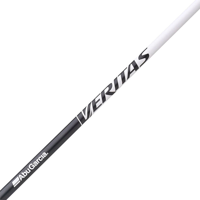 Veritas BFS Baitcasting Rod - 1 pc
