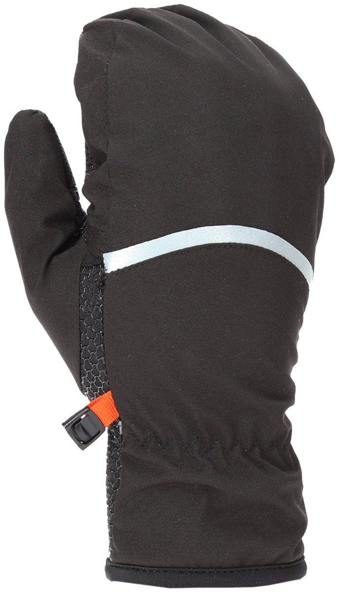 Versa Men’s Convertible Mittens