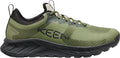 Versacore Waterproof Hiking Shoes - Men's