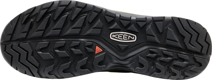 Versacore Waterproof Hiking Shoes - Men's