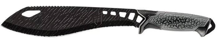 Versafix Pro Fixed-Blade Machete