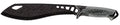 Versafix Pro Fixed-Blade Machete