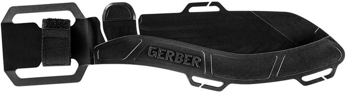 Versafix Pro Fixed-Blade Machete