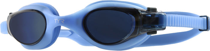 Vesi Mirrored Swimming Goggles - Women's