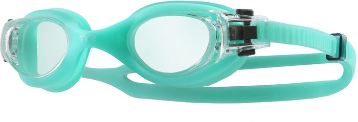 Vesi Mirrored Swimming Goggles - Women's