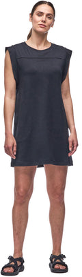 Vestido Dress - Women's