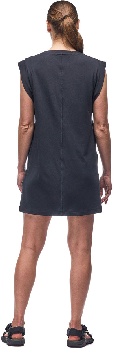 Vestido Dress - Women's