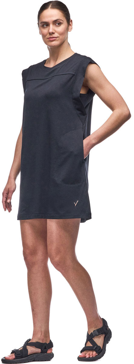 Vestido Dress - Women's
