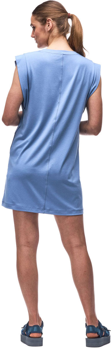 Vestido Dress - Women's