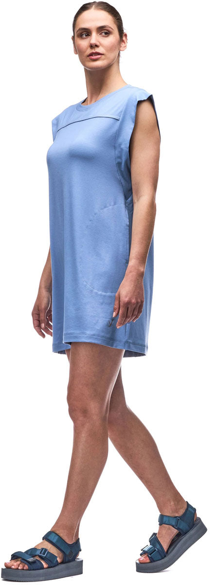 Vestido Dress - Women's