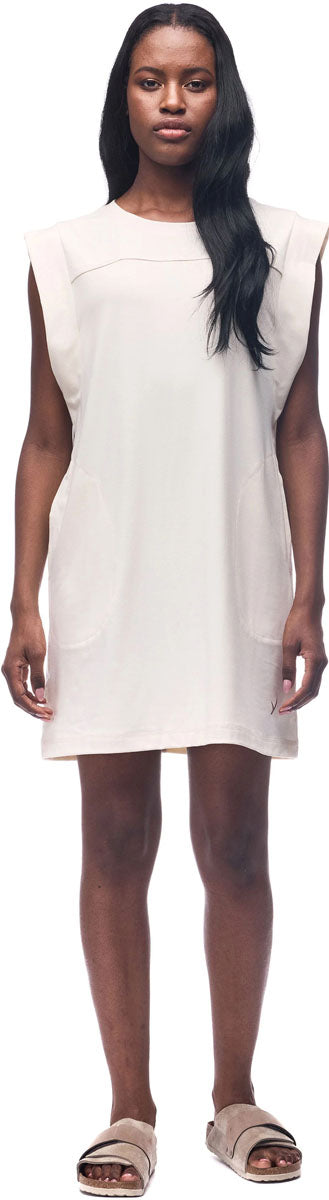 Vestido Dress - Women's