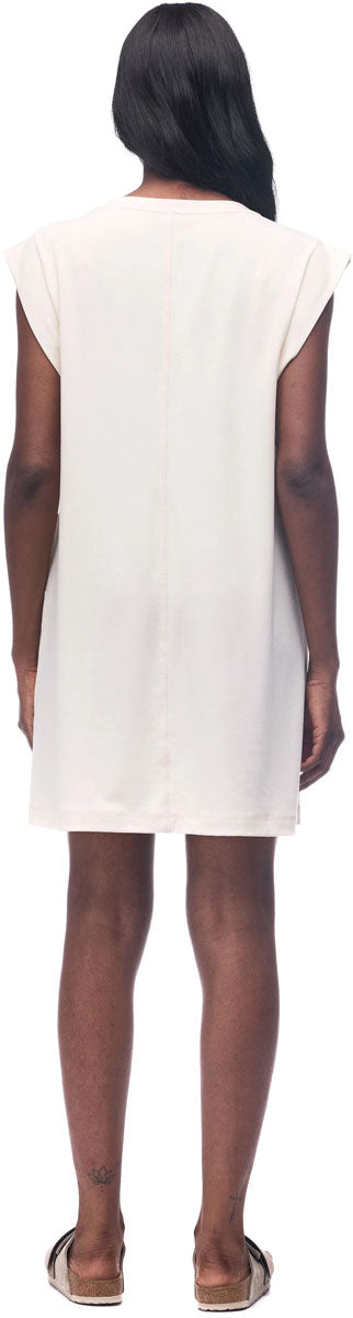 Vestido Dress - Women's