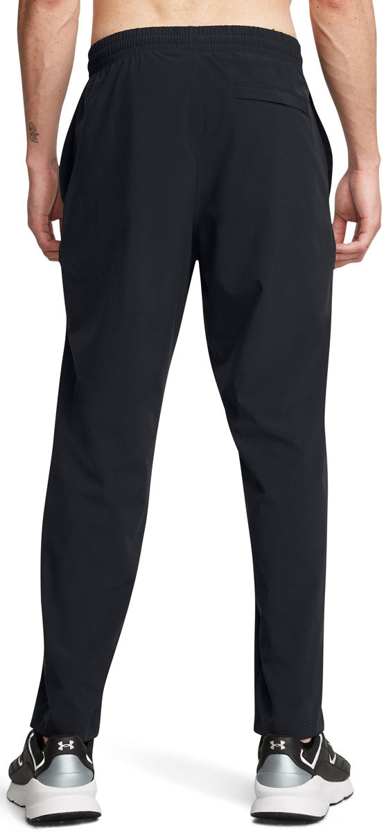 Vibe Workout Pants - Men's