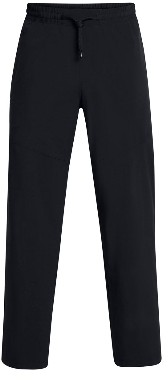 Vibe Workout Pants - Men's