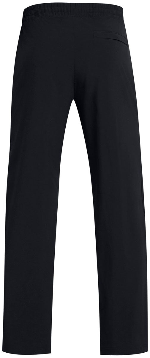 Vibe Workout Pants - Men's