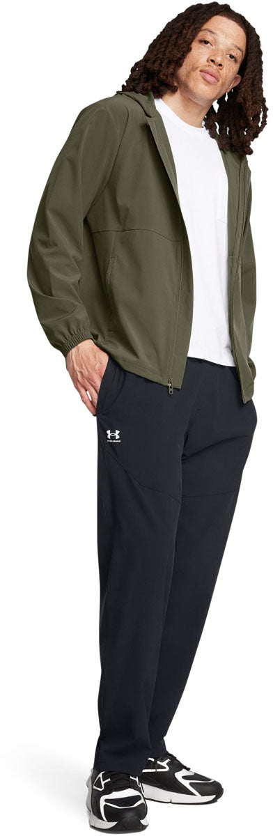 Vibe Workout Pants - Men's