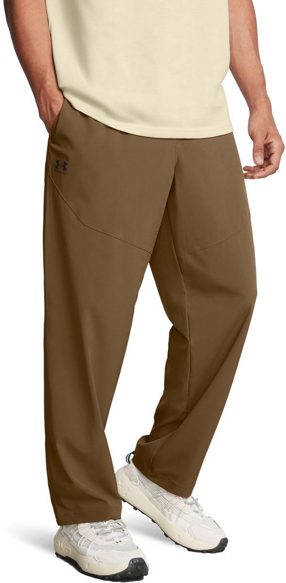 Vibe Workout Pants - Men's
