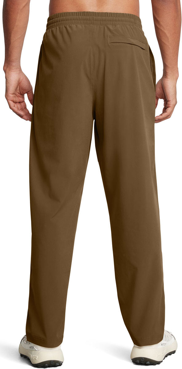 Vibe Workout Pants - Men's