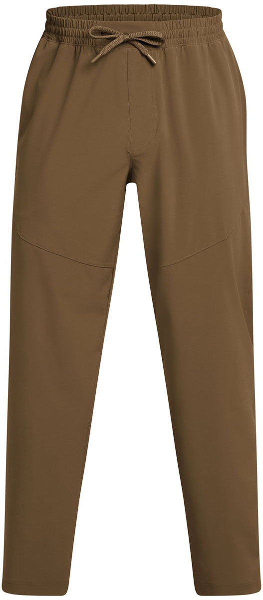 Vibe Workout Pants - Men's