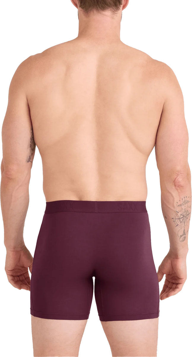 Vibe Xtra Boxer - Men's - 2/PK