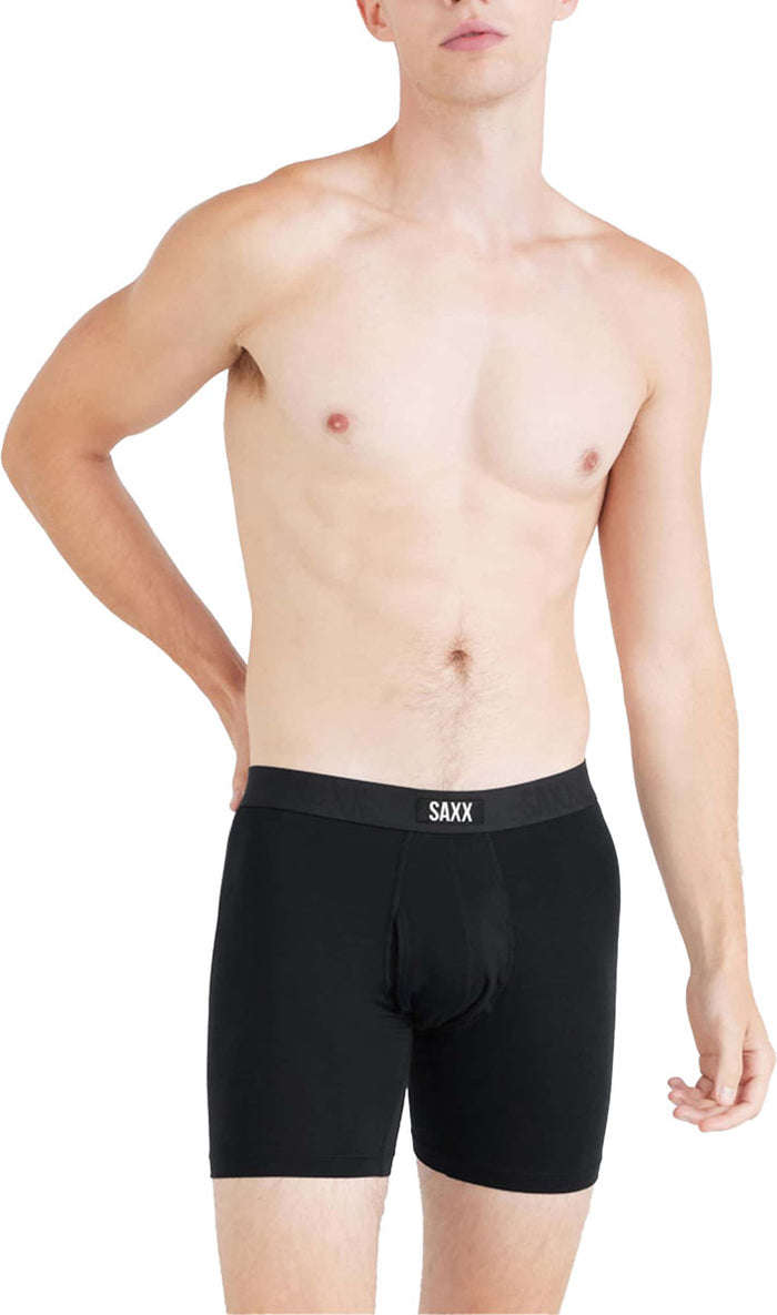 Vibe Xtra Boxer - Men's