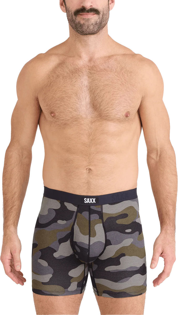 DTC-DUNK TANK C / XS