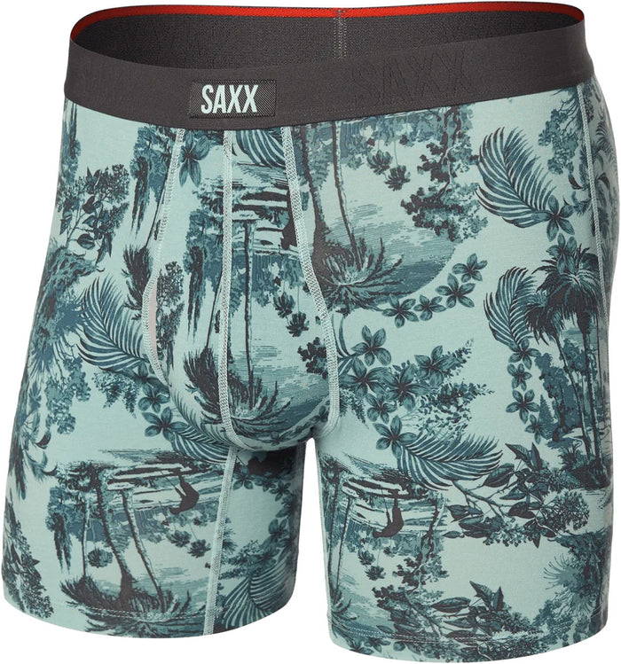 GTA-GOLF TOILE / XS