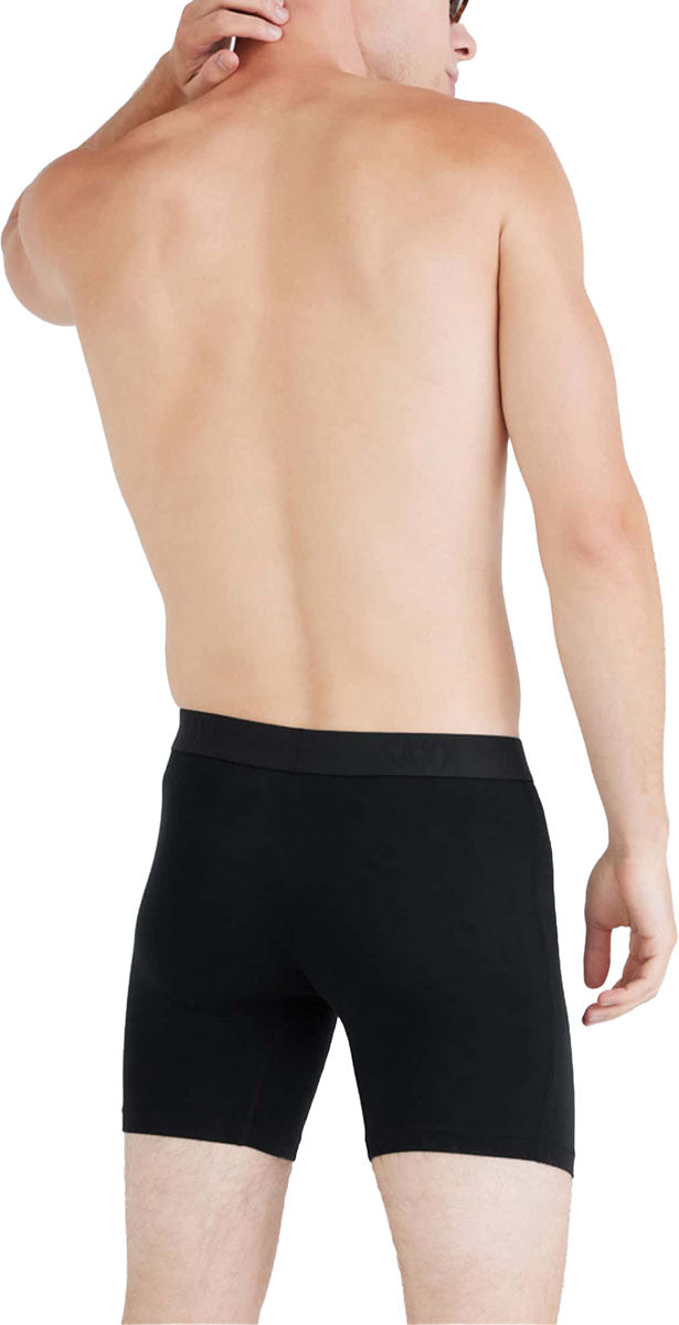 Vibe Xtra Boxer - Men's