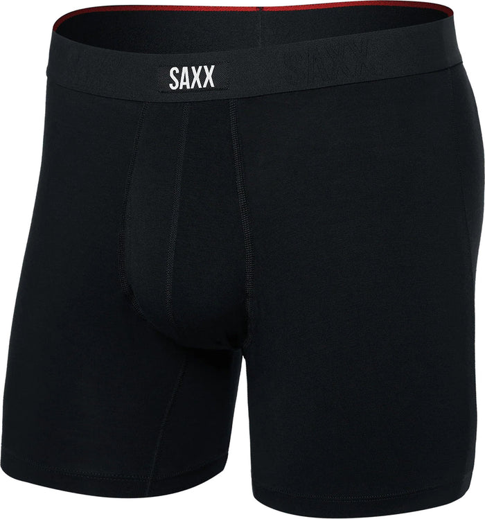 Vibe Xtra Boxer - Men's