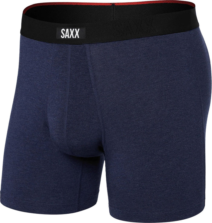 Vibe Xtra Boxer - Men's