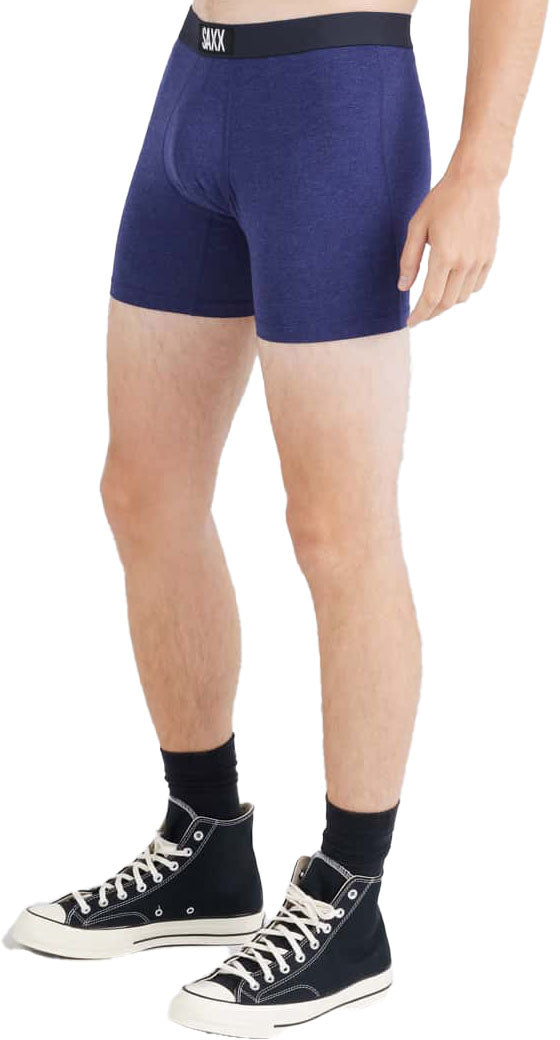 Vibe Xtra Boxer - Men's